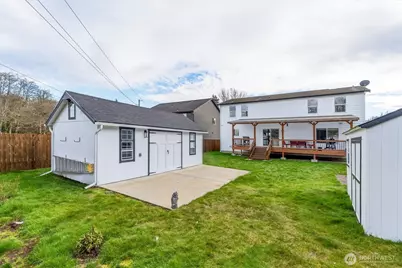 232 Shoreview Drive, Kelso, WA 98626 - Photo 32