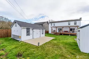 232 Shoreview Dr, Kelso, WA 98626 - Photo 32