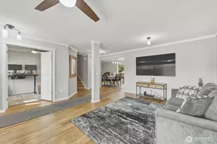 232 Shoreview Dr, Kelso, WA 98626 - Photo 4