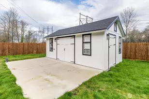 232 Shoreview Dr, Kelso, WA 98626 - Photo 30