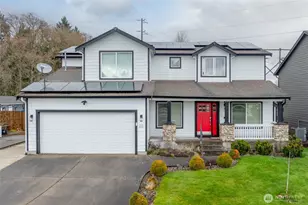 232 Shoreview Dr, Kelso, WA 98626 - Photo 1