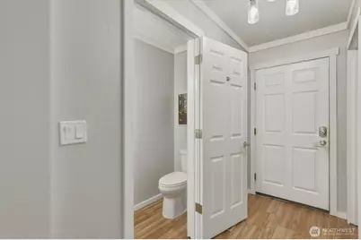 232 Shoreview Drive, Kelso, WA 98626 - Photo 16