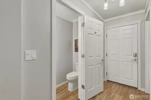 232 Shoreview Dr, Kelso, WA 98626 - Photo 16