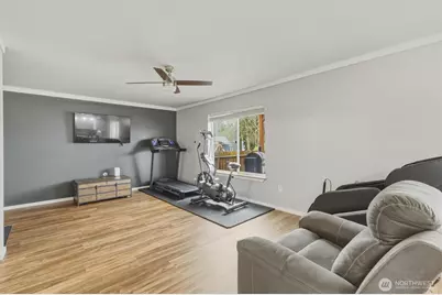 232 Shoreview Drive, Kelso, WA 98626 - Photo 12