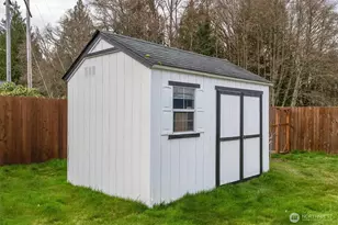 232 Shoreview Dr, Kelso, WA 98626 - Photo 34