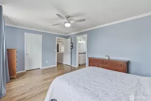 232 Shoreview Dr, Kelso, WA 98626 - Photo 18