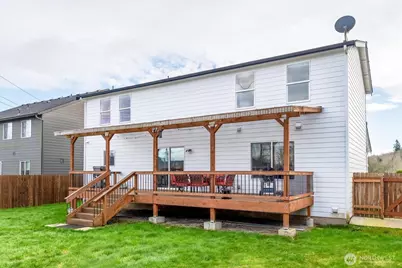 232 Shoreview Drive, Kelso, WA 98626 - Photo 28