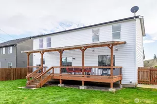 232 Shoreview Dr, Kelso, WA 98626 - Photo 28