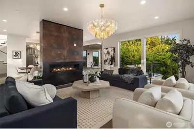 8243 W Mercer Way, Mercer Island, WA 98040 - Photo 10