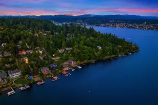 8243 W Mercer Way, Mercer Island, WA 98040 - Photo 40