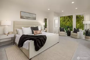 8243 W Mercer Way, Mercer Island, WA 98040 - Photo 28