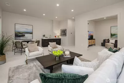 8243 W Mercer Way, Mercer Island, WA 98040 - Photo 36