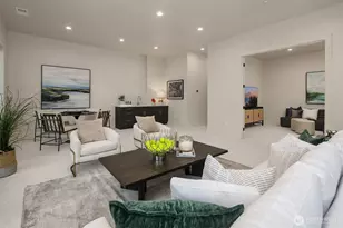 8243 W Mercer Way, Mercer Island, WA 98040 - Photo 36