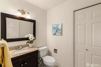 18391 NE 97th Court, Redmond, WA 98052 - Photo 28