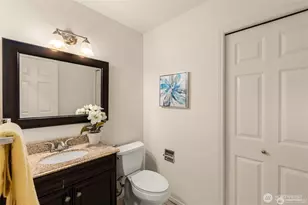 18391 NE 97th Ct, Redmond, WA 98052 - Photo 28