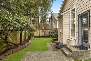 18391 NE 97th Ct, Redmond, WA 98052 - Photo 30