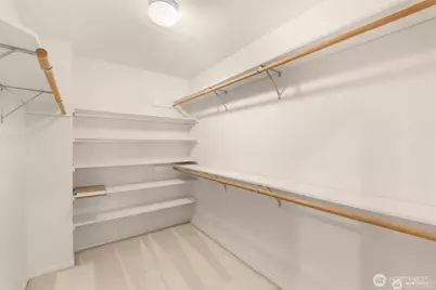 18391 NE 97th Court, Redmond, WA 98052 - Photo 24