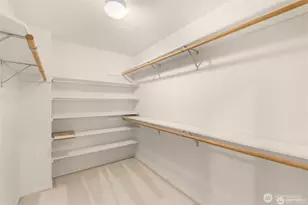 18391 NE 97th Ct, Redmond, WA 98052 - Photo 24