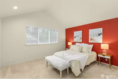 18391 NE 97th Court, Redmond, WA 98052 - Photo 20