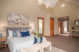 937 N 71st St, Seattle, WA 98103 - Photo 20