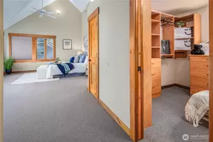 937 N 71st St, Seattle, WA 98103 - Photo 26