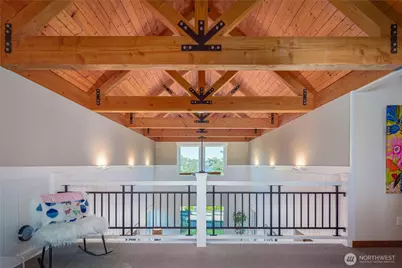 937 N 71st Street, Seattle, WA 98103 - Photo 10