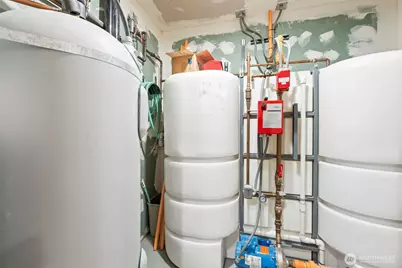 9715 Crescent Valley Drive NW, Gig Harbor, WA 98332 - Photo 30