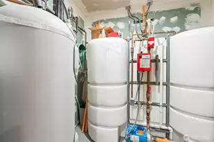 9715 Crescent Valley Dr NW, Gig Harbor, WA 98332 - Photo 30