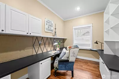 9715 Crescent Valley Drive NW, Gig Harbor, WA 98332 - Photo 12