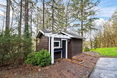 9715 Crescent Valley Drive NW, Gig Harbor, WA 98332 - Photo 32