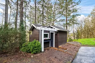 9715 Crescent Valley Dr NW, Gig Harbor, WA 98332 - Photo 32