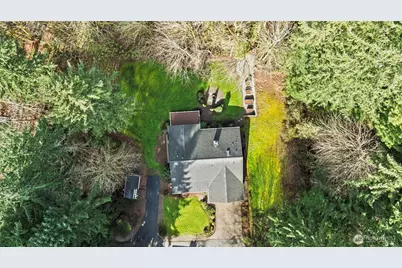 9715 Crescent Valley Drive NW, Gig Harbor, WA 98332 - Photo 38