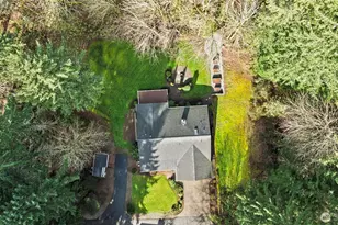 9715 Crescent Valley Dr NW, Gig Harbor, WA 98332 - Photo 38
