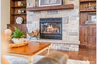 9715 Crescent Valley Drive NW, Gig Harbor, WA 98332 - Photo 4