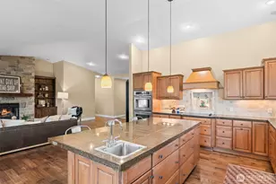 9715 Crescent Valley Dr NW, Gig Harbor, WA 98332 - Photo 10