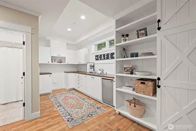 9715 Crescent Valley Drive NW, Gig Harbor, WA 98332 - Photo 18