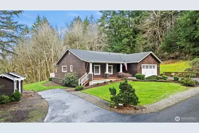 9715 Crescent Valley Drive NW, Gig Harbor, WA 98332 - Photo 34