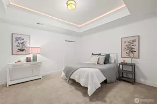 9715 Crescent Valley Dr NW, Gig Harbor, WA 98332 - Photo 22