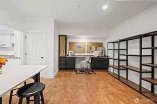 9715 Crescent Valley Dr NW, Gig Harbor, WA 98332 - Photo 24