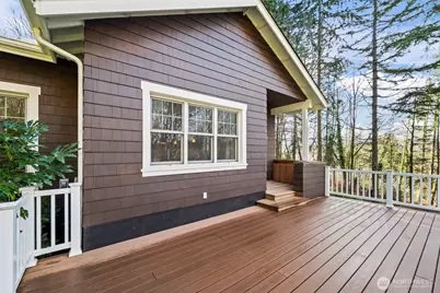 9715 Crescent Valley Drive NW, Gig Harbor, WA 98332 - Photo 36