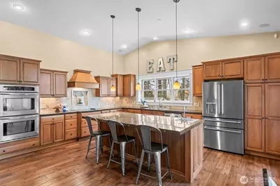 9715 Crescent Valley Drive NW, Gig Harbor, WA 98332 - Photo 8