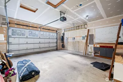 9715 Crescent Valley Drive NW, Gig Harbor, WA 98332 - Photo 28