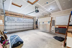 9715 Crescent Valley Dr NW, Gig Harbor, WA 98332 - Photo 28