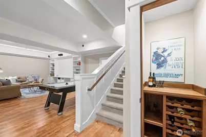 9715 Crescent Valley Drive NW, Gig Harbor, WA 98332 - Photo 20