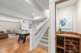 9715 Crescent Valley Dr NW, Gig Harbor, WA 98332 - Photo 20