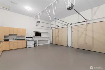 10755 North Road, Leavenworth, WA 98826 - Photo 34