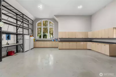 10755 North Road, Leavenworth, WA 98826 - Photo 32