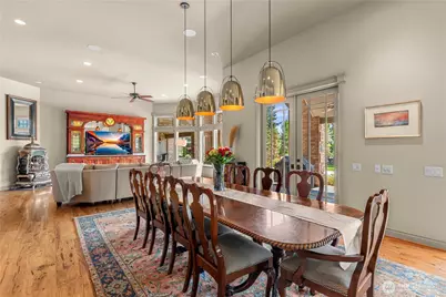 10755 North Road, Leavenworth, WA 98826 - Photo 10