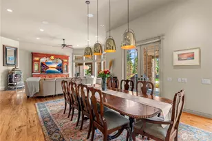 10755 North Rd, Leavenworth, WA 98826 - Photo 10