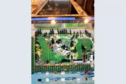 10755 North Road, Leavenworth, WA 98826 - Photo 40